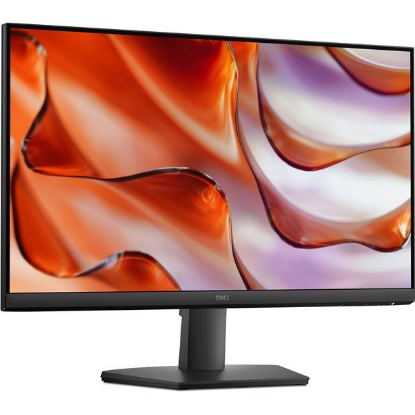 Dell Technologies SE2425HM